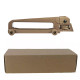 AR15 Carry Handle Sights AR15 Sight AR-15 Carry Sight Handle AR-15 FDE Tan AR15 Carry Handle Sights AR15 Sight AR-15 Carry Sight Handle AR-15 FDE Tan